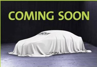 LAND ROVER RANGE ROVER VELAR 2022 SALYT2EX7NA346438 image